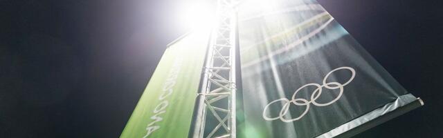 ОИ-2026: фристайлист Хенри Сильдару принёс Эстонии серебро