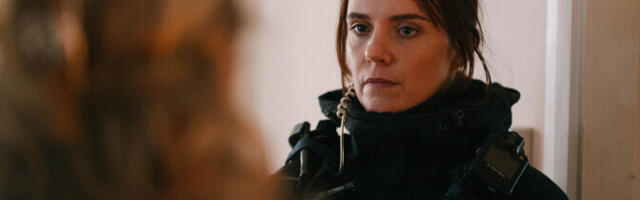 Вышел тизер нового фильма Германа Голуба "Ща все будет": в картине снялся рэпер Gameboy Tetris