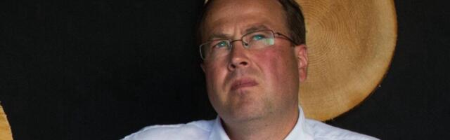 «Извините, но это полная чушь!» В случае поглощения розничному инвестору необходима эффективная поддержка