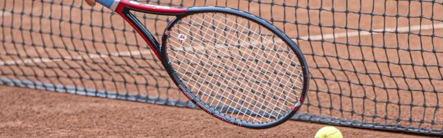 Трагедия в теннисе: перспективную индийскую теннисистку застрелил её отец