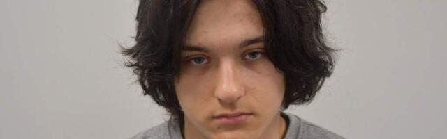 Поджог в Лондоне: преступление заказала «Вагнер», среди осужденных — гражданин Литвы