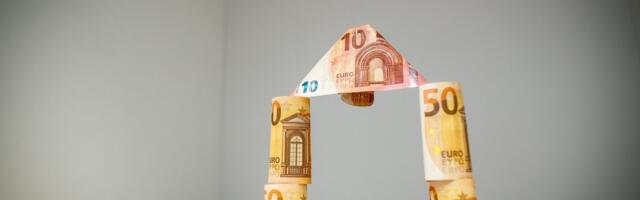 ОТВЕЧАЕТ СПЕЦИАЛИСТ | Какие существуют возможности для наследования второй пенсионной ступени?