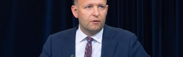 Идея соцдемов: самые богатые пусть платят налогов на 10% больше