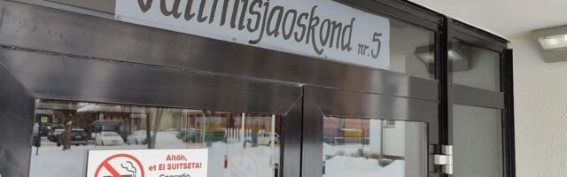 В среду начнется представление кандидатов для регистрации на выборах