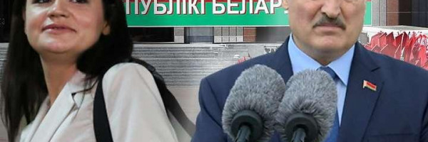 ОБСЕ рекомендовала Минску отменить результаты выборов и назначить перевыборы