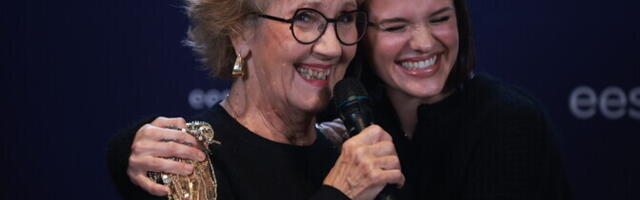 ФОТО: представлены финалисты Eesti Laul 2026