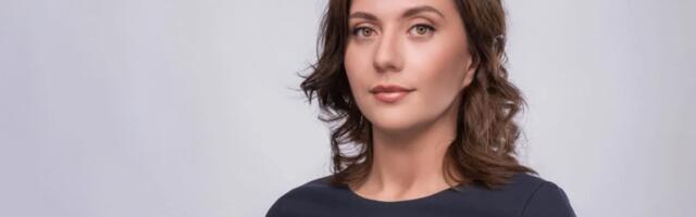 Латвийский депутат Чулкова вступилась за русских своей страны с трибуны ООН