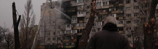 Сводка Сил обороны: 2025 год может стать самым тяжелым для личного состава ВС РФ