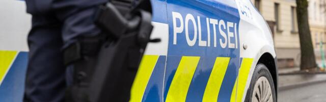 СВОДКА ЗА СУТКИ | Произошла цепная авария. Пьяный водитель врезался в дерево