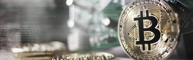 Новая директива вызывает вопросы. «Отрегулировать крипторынок – это как обложить налогом акции МММ»