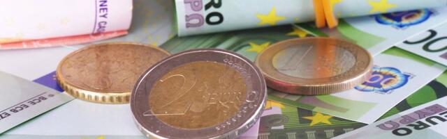 Минималка вырастет до 946 евро: приведет ли это к росту цен и сокращению рабочих мест?