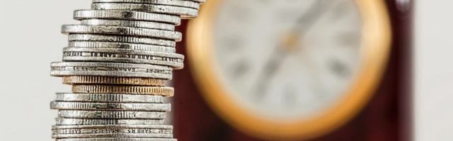 Единые правила платежных отпусков - до конца сентября