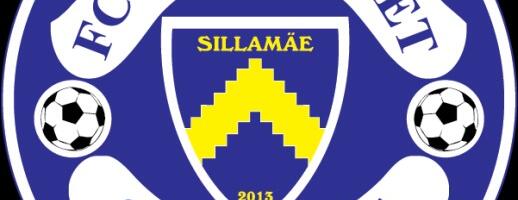 Saalijalgpall: Sillamäe FC NPM Silmet juhib kolme võiduni mängitavat seeriat 2:0