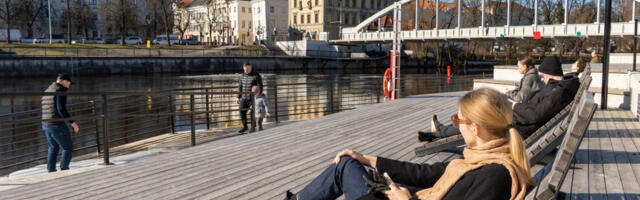 На следующей неделе начнется сбор идей для народного бюджета