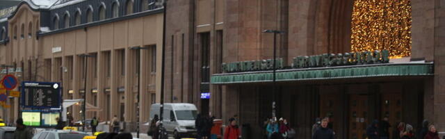 В Финляндии стало меньше работающих и больше безработных: данные за второй квартал 2025 года