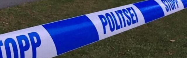 В Таллинне в подвале жилого дома произошел взрыв: погиб 48-летний мужчина