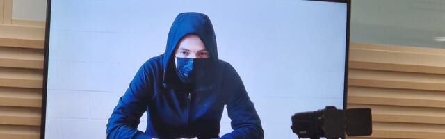 Суд утвердил соглашение с организатором мошеннических колл-центров в Украине