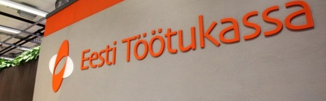 Ida-Viru tööturg eile, täna, homme.  Millised on suurimad väljakutsed?