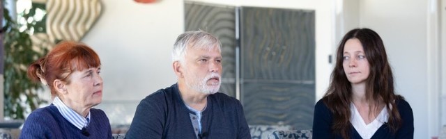 Ученые: коллективный иммунитет недостижим, здоровым детям вакцина от ковида не нужна