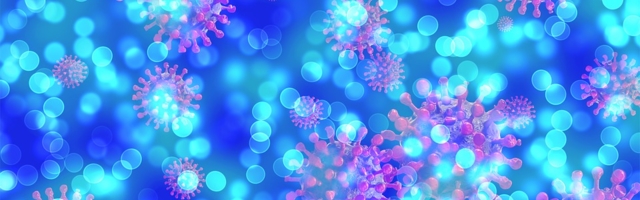 За последние сутки стало на 8 зараженных Covid-19 больше. На Саремаа умерла 88-летняя женщина, у которой был диагностирован коронавирус