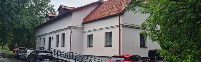 Дети из «Лада» перестали получать социальную услугу: в чем причина и каков итог?