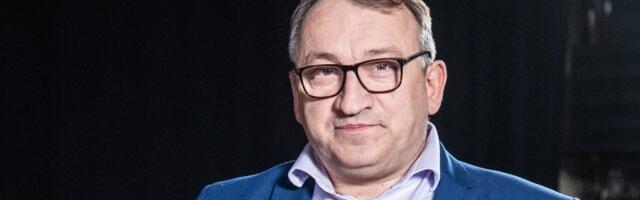 Эксперт: покупательская способность восстанавливается, но перед выборами создается ненужная паника