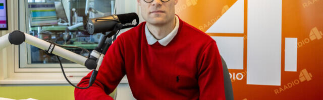 Адвокат: планы МВД возвращают нас в советское время