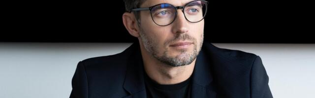 Процедура банкротства ERIAL может быть прекращена: тогда кредиторы потеряют возможность вернуть деньги