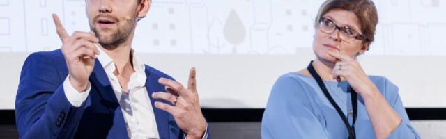 Дорогостоящие ошибки на строительном объекте: «Рынок знает, каких договоров стоит опасаться»