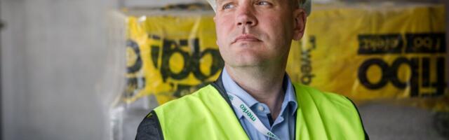 Пять важнейших событий этой недели, о которых стоит знать