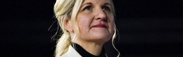 Президент МОК Ковентри призвала европейских спортивных лидеров разделять спорт и политику