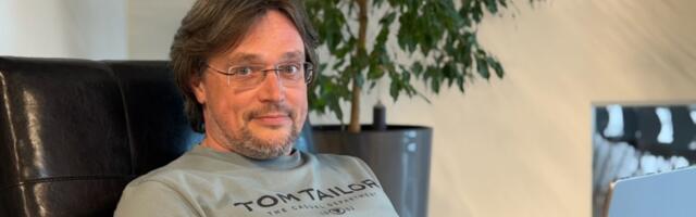 МНЕНИЕ | Не вымрут ли айтишники как динозавры? Со многими задачами ИИ уже справляется не хуже людей