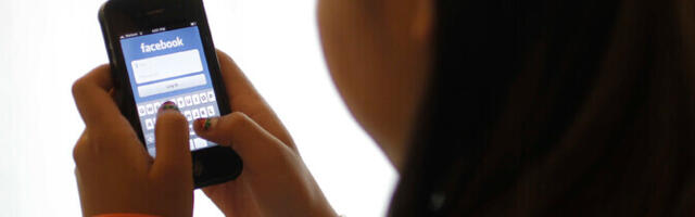 ЕС требует от Meta более эффективных мер по ограничению доступа детей к Facebook и Instagram