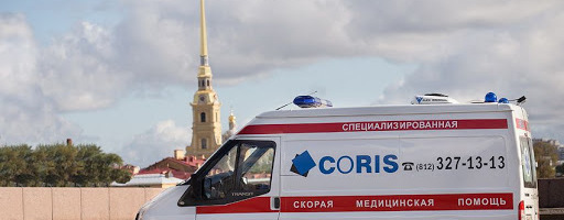 В Санкт-Петербурге скончались еще четверо медиков с коронавирусом. По неофициальным данным, в РФ умерли уже 113 медицинских работников, заразившихся COVID-19