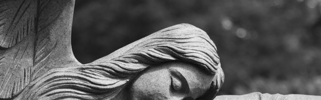 В Эстонии короновирус вновь унес жизнь человека. 10 новых зараженных