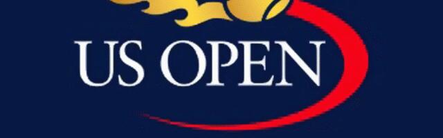 US Open: Кайя Канепи проиграла почти выигранный матч против Соболенко