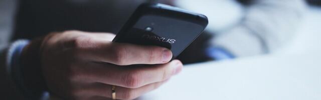 Банк Coop предупреждает о рассылке мошеннических SMS-сообщений якобы от их имени