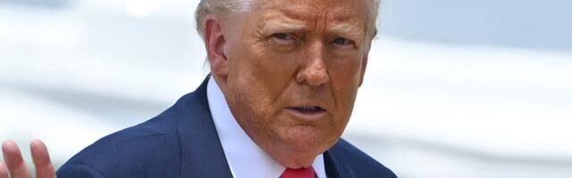 ВОЕННЫЙ ДНЕВНИК (1238-й день) | Страны ЕС не согласовали 18-й пакет санкций. Трамп: Зеленскому не следует наносить удары по Москве. 