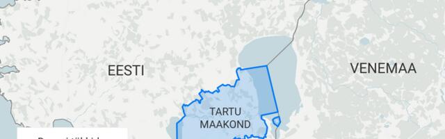 Местная жительница: над домом что-то пролетело, а в момент взрыва в доме задребезжали окна