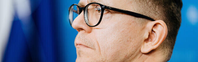 Каю: с ухудшением погодных условий российское наступление замедлится