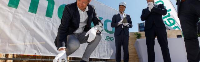 Пять важнейших событий этой недели, о которых стоит знать