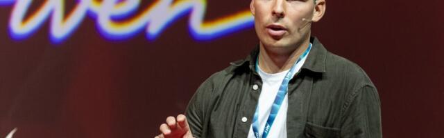 Крупнейшая сделка года: семья Пийльманн покупает у шведов ТЦ Solaris