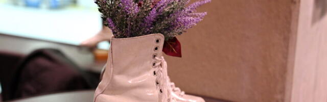 В Таллинне стартует юниорский ЧМ по фигурному катанию