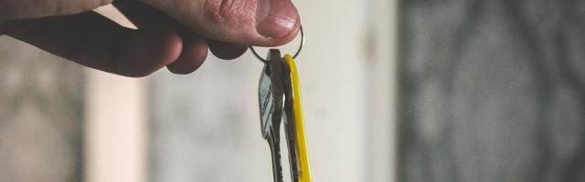 Юрист: ЧП не дает оснований отказаться от оплаты аренды