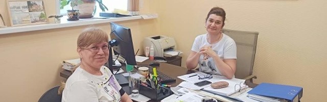 директор русской школы