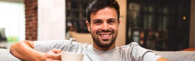 Кто такие скуфы: что означает скуф на молодёжном сленге