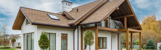 Не Раэ и не Сауэ: топ-6 пригородов Таллинна, где сейчас хотят жить все