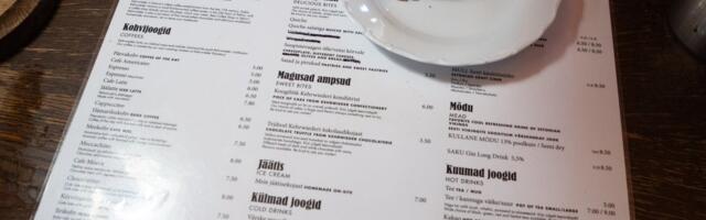 МНЕНИЕ | Эмигрантские неженки-лентяи, вам никто ничего не должен!