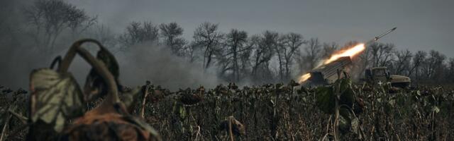 ВОЕННЫЙ ДНЕВНИК (1240-й день) | Убийство на полигоне и словацкий ультиматум ЕС по газу и санкциям