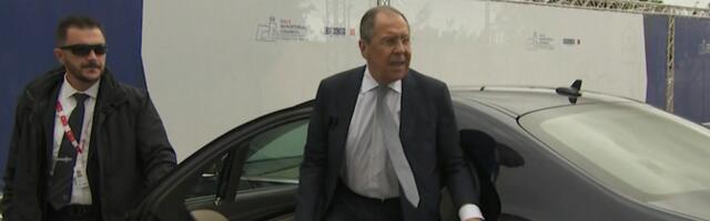 Россия против идеи Трампа об остановке войны по линии фронта